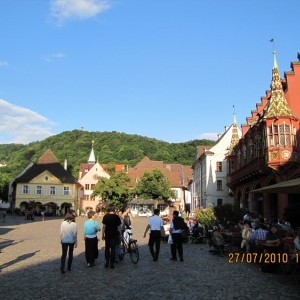 Freiburg_