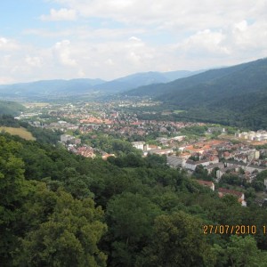 Freiburg_schlossberg