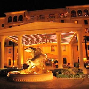 Hotel_Colosseo_Europa_park_Germany_2