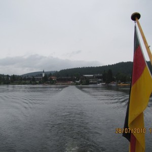 Titisee_Black_forest_2