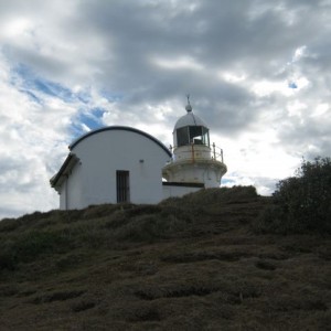 Port Macquarie