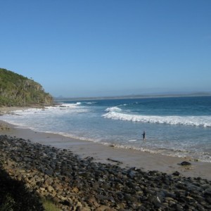 Noosa