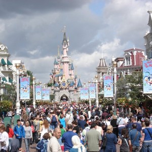 Eurodisney1