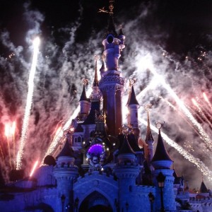 Eurodisney_2