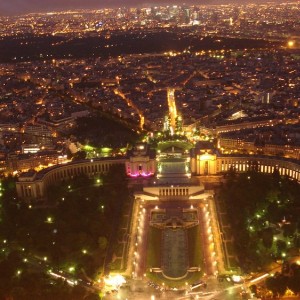 Paris_1