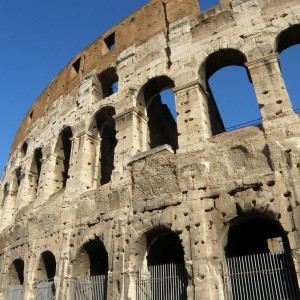 Colosseo