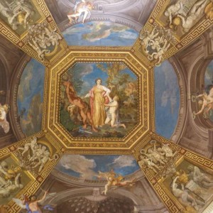 Musei Vaticani