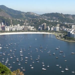 RIO