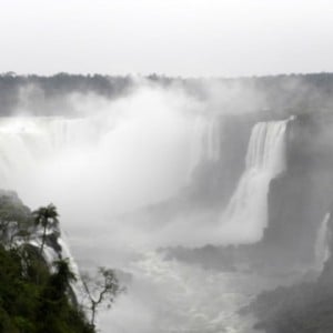 IGUACU