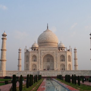 INDIA_2010_442-1