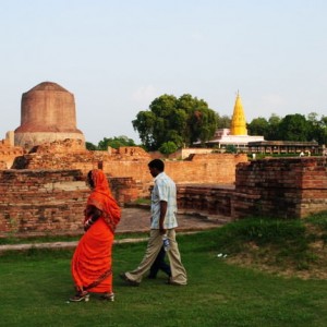 INDIA_2010_2897-1