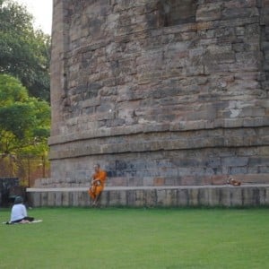 INDIA_2010_2914-1