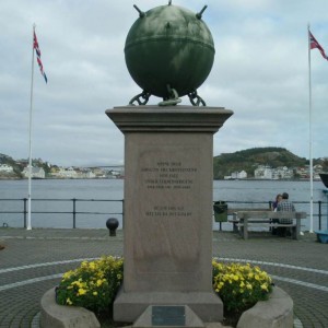 Kristiansund