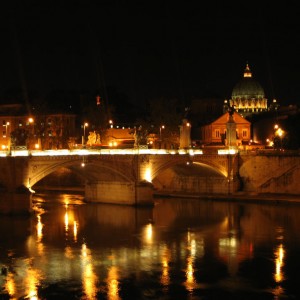 roma