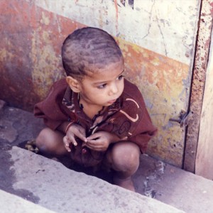 Varanasi