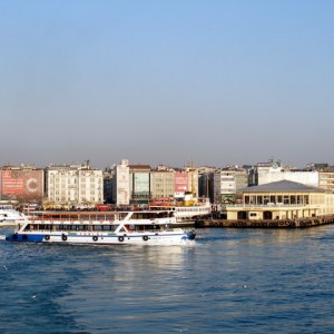 Kadikoy