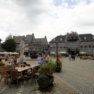 Goslar