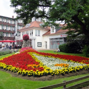 Goslar