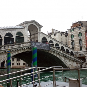 Rialto