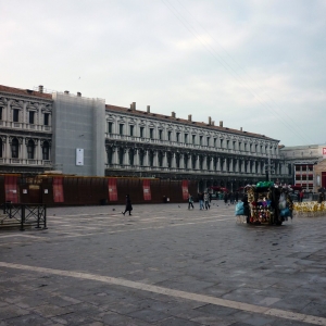 piazza San Marco