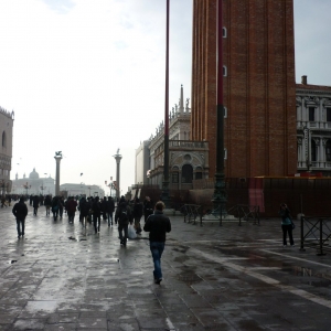 piazza San Marco