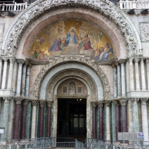 Basilica di San Marco