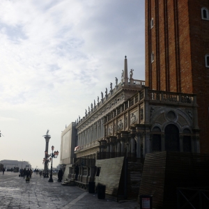 piazza San Marco