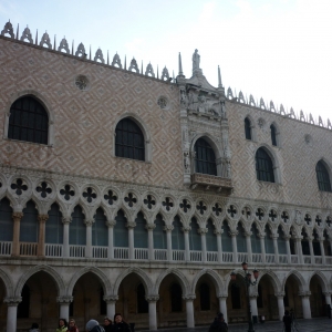 Palazzo Ducale