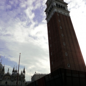 piazza San Marco