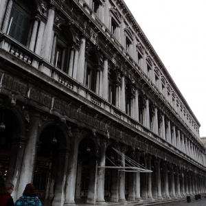 piazza San Marco