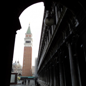 piazza San Marco