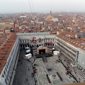 piazza San Marco