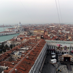 piazza San Marco