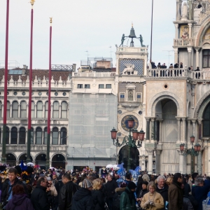 piazza San Marco