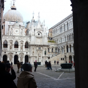 Palazzo Ducale