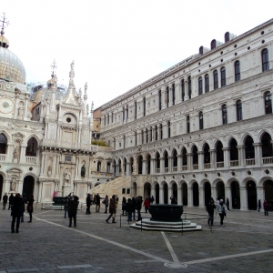 Palazzo Ducale