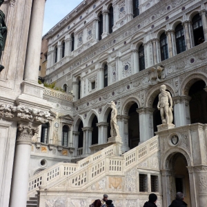 Palazzo Ducale