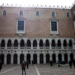 Palazzo Ducale