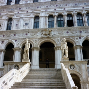 Palazzo Ducale