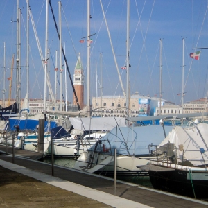 San Giorgio Maggiore