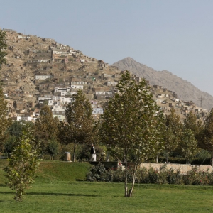 Kabul