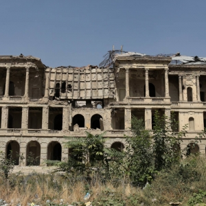 Kabul