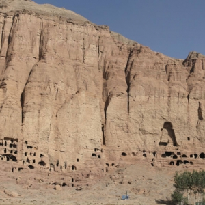 Bamyan