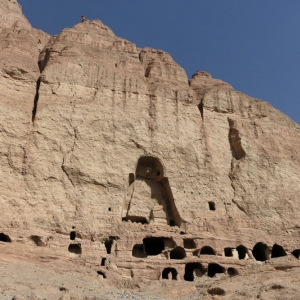 Bamyan