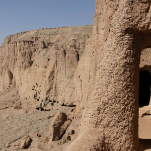 Bamyan