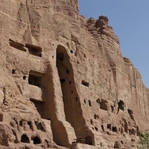 Bamyan