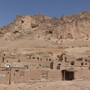 Bamyan