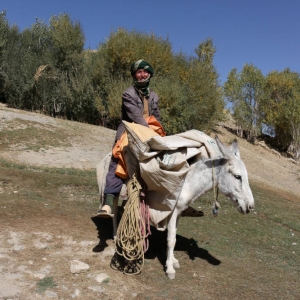 Bamyan