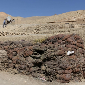 Bamyan