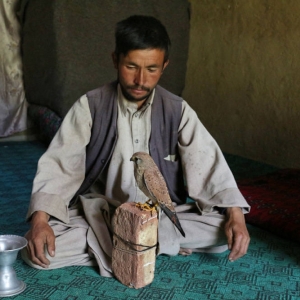 Bamyan